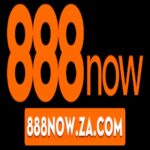 888nowzacom