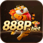888P BET