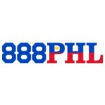 888phlorgph