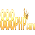 888phpphpnet