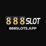 888slotsapp