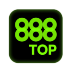 888topinnet