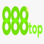 888Top