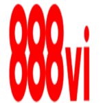 888viax