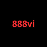 888Viiii com