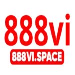 Nhà cái 888VI