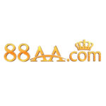 88aabbcom
