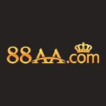 88AA