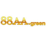 88aagreen
