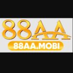 88aamobi011