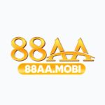 88aamobi05