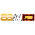 88AA.Page - Nhà cái mới nổi đình đám tại Việt Nam