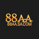 88AA