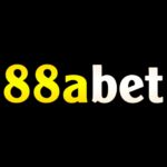 88abet88io