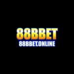 88Bbet online