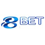 88betwiki