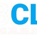 88clbbgbnet