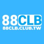 88clbclubtw