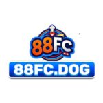88FC - NHÀ CÁI 88FC