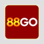 88go hair