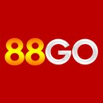 88gojpnet