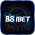 88ibetdev