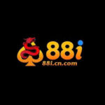 88icncom