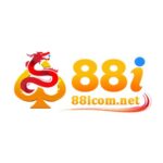 88icomnet