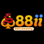 88iibeauty