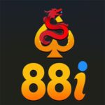 88i 🎖️ Link Đăng Ký 88i Chính Thức