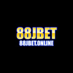 88Jbet online