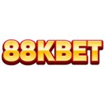 88kbetgolftop