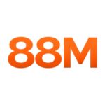 88maeorg