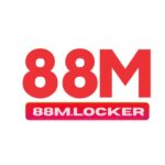 88mlocker