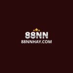 88nnhaycom