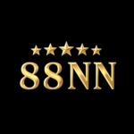 88nnscocom2026