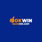88okwincom