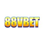 88VBET Link Mới Nhất, Truy Cập Nhanh Chóng Và An Toàn