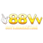 88vvmarketing