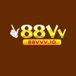 88vvvio