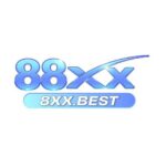 88xxbest