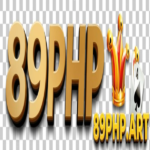 89PHP