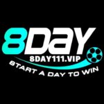 8day111vip