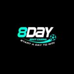 8DAY – Thiên Đường Cá Cược Trực Tuyến, Ưu Đãi Cực Khủng