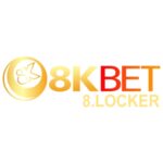 8kbet8locker