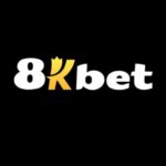 8kbetracing