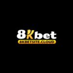 8kbettopink