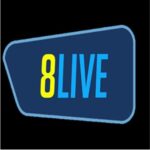 8Live – Nhà cái cá cược thể thao, casino online uy tín hàng đầu