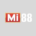 8mi88com