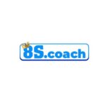 8scoach